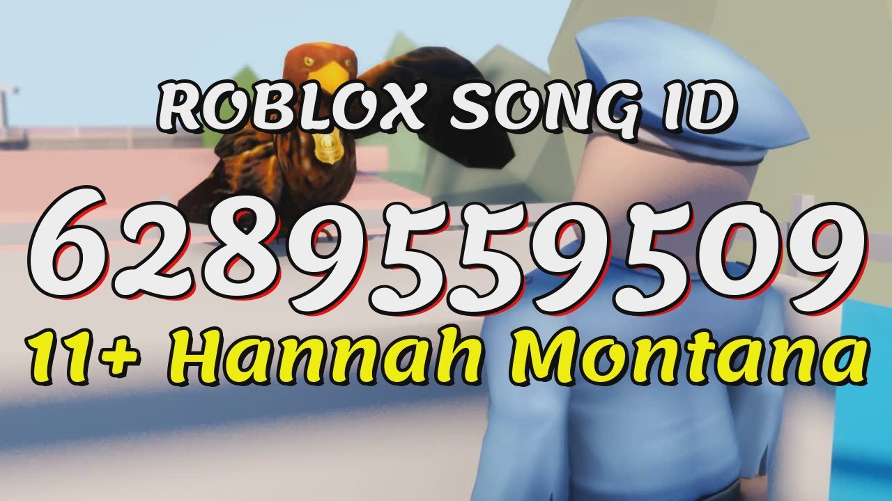 42+ Romania Roblox Song IDs/Codes 