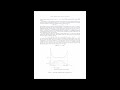 Global dissipative solutions of the 3D Naiver Stokes and MHD equations 2503 05692v1