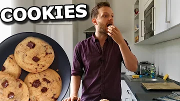 Kde jsou cookies uloženy?