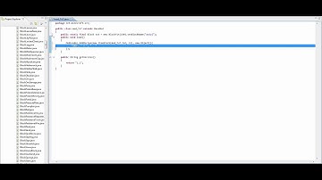 Minecraft | Modding Tutorial | Getting Started Series | Making a new Crafting Recipes | Ep.3