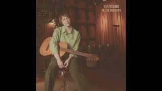 Melina Borglowe - Min melodi