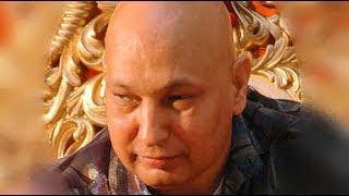 नया भजन -गुरूजी आओ जी दरस दिखाओ जी -GURU JI AAO JI DARAS DIKHAO HINDI BHAJAN