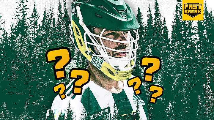 ROB PANNELL TRADE EXPLAINED