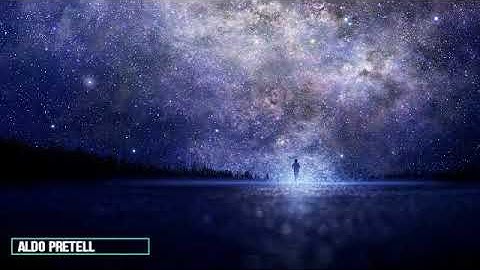 Thumbnail of Música para sanar ansiedad, estrés y depresión (verificado) - Sonidos binaurales