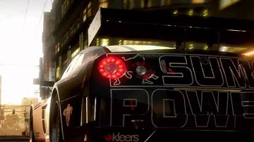 Career is completed [Shift 2]