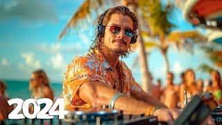 Rihanna, Avicii, Justin Bieber, Kygo, Selena Gomez, Bastille, David Guetta - Summer Nostalgia #18