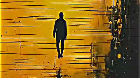 এইভাবে আমার মেট্রো জীবন।কোনো রকমের এক, হলুদের রং!