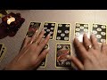 Король ♣️🤴как поживает ⁉️🙄🤨🤔😇⁉️♥️♣️🥰💫💞