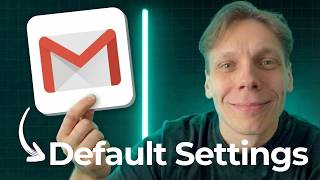 How To Reset Gmail Settings To Default 2026 Guide