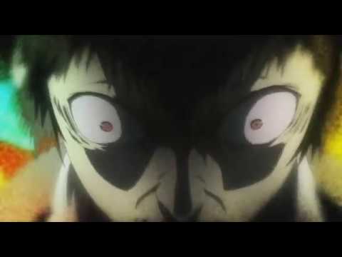 PISTOL - XXXTENTACION