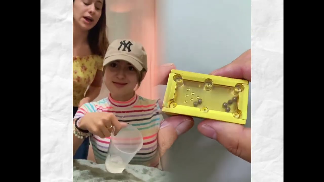 🤣👌👌👌 2025 pov Debe-Ver Loco Clips Compilación #humor #fypsi #pov #fyp #por ti 😍😜