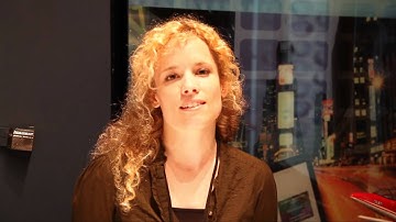 InStep Internship - Overall Experience