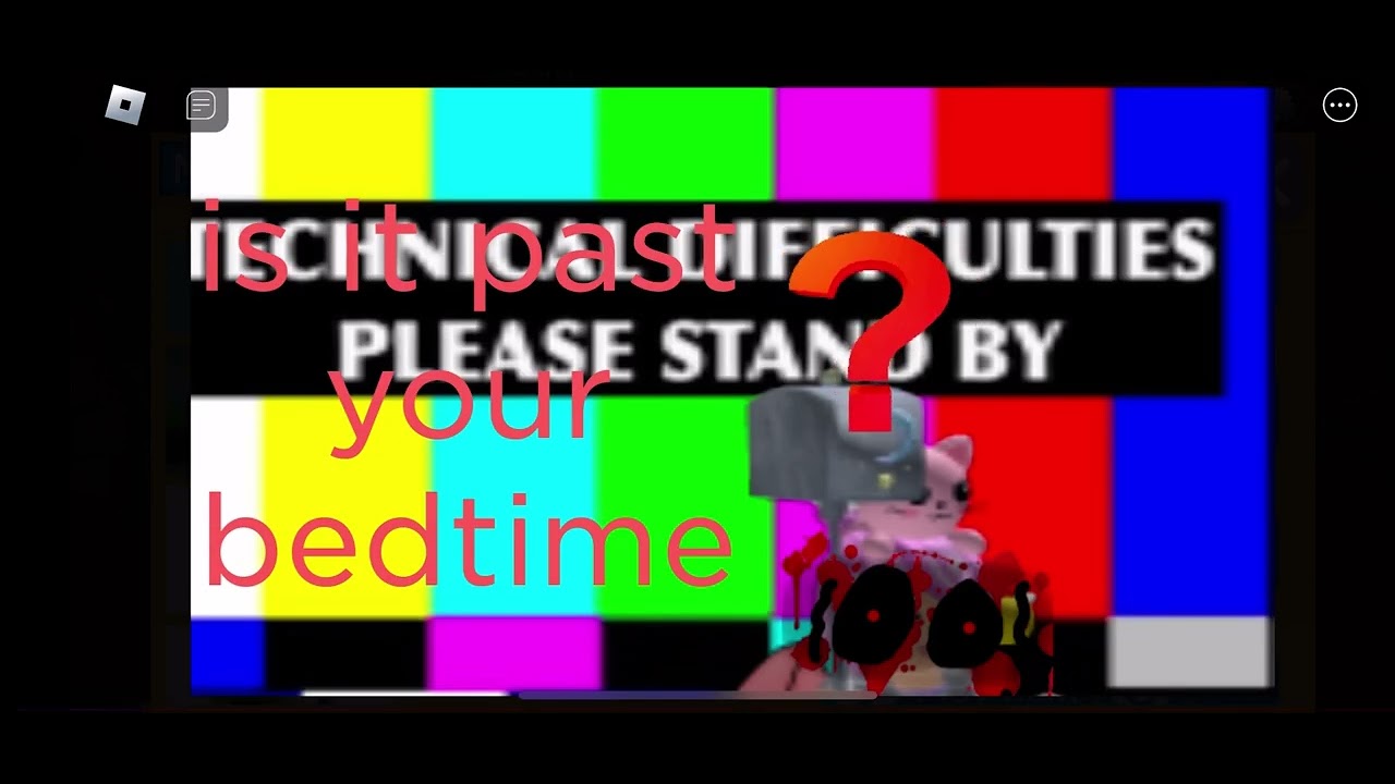 This Doesn t Listen To For A Website Ad fake Website YouTube this-doesn-t-listen-to-for-a-website-ad-fake-website-youtube