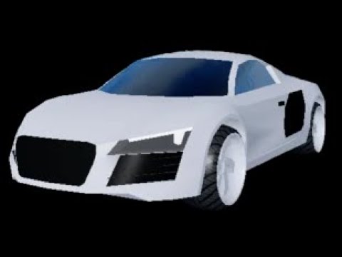 300) TUNANDO CARROS NA CIDADE DO ROBLOX!! (Mad City Customizing Cars 🚗) 