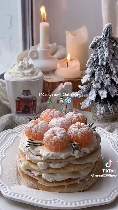 Christmas angel