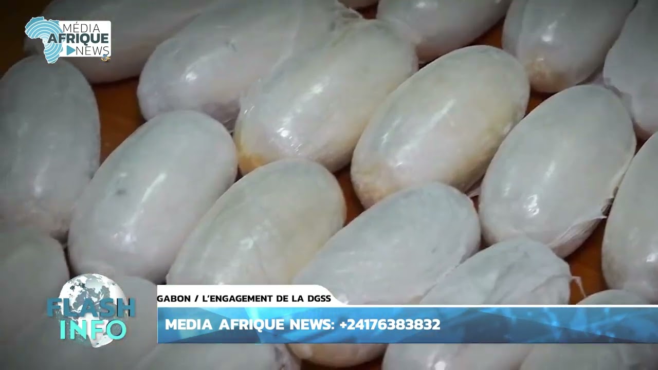 𝐆𝐀𝐁𝐎𝐍 : 𝐋𝐞𝐬 𝐩𝐫𝐨𝐮𝐞𝐬𝐬𝐞𝐬 𝐝𝐞𝐬 𝐬𝐞𝐫𝐯𝐢𝐜𝐞𝐬 𝐬𝐩𝐞́𝐜𝐢𝐚𝐮𝐱 𝐞𝐭 𝐥’𝐢𝐦𝐩𝐥𝐢𝐜𝐚𝐭𝐢𝐨𝐧 𝐝𝐞𝐬 𝐩𝐨𝐩𝐮𝐥𝐚𝐭𝐢𝐨𝐧𝐬