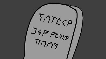 Dwarf Fortress - The Misfortune of Lobram the Woodcutter