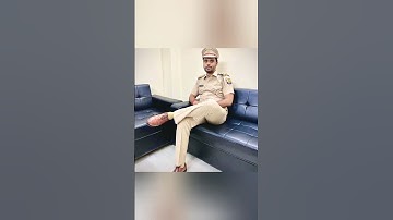 27 Seconds advice to pass the inspector Inland Revenue Interview. #interview #fpsc