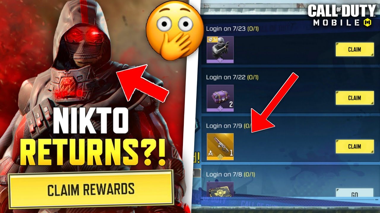 ▷ How to Buy the Battle Pass in Call of Duty Mobile on Iphone 2023 ❤️  DONTRUKO