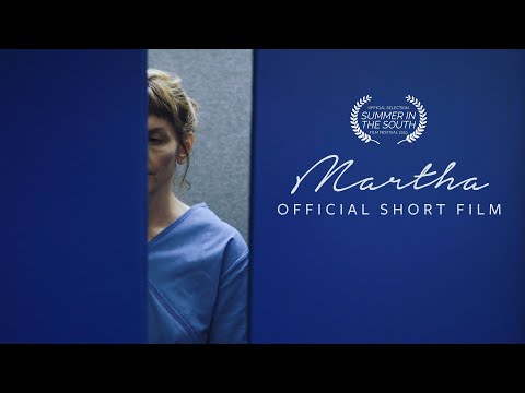 Martha (2019) | Short Film