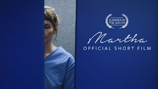 Martha (2019) | Short Film