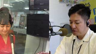 MSPP　2022年05月09日(月)ライブ配信