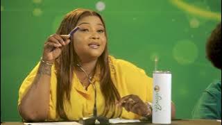 BSS 2023 SN 14   EPISODE 02 MWANZA