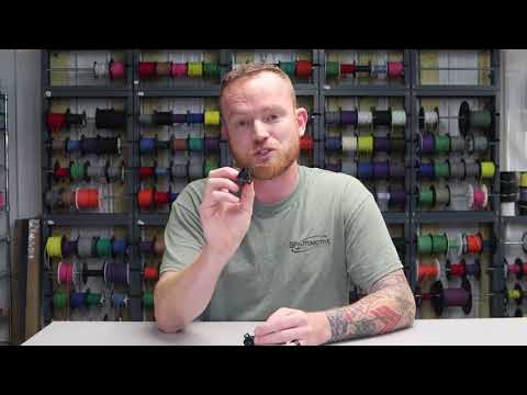 Video: Vim li cas cov pa oxygen sensors tsis ua haujlwm?