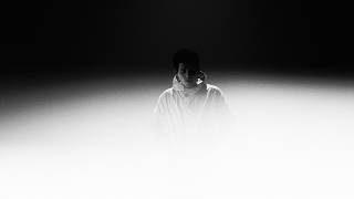 Kitschkrieg Feat. Provinz - Shotgun