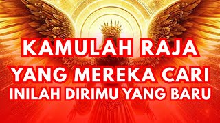 Download Lagu Jiwa Terpilih🌟Mereka Kaget,Kamu Bukan Lagi Versi Lama yang Pernah Mereka Kenal MP3 Download Lagu Jiwa Terpilih🌟Mereka Kaget,Kamu Bukan Lagi Versi Lama yang Pernah Mereka Kenal MP3