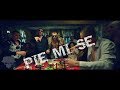 MARSO x BOBKATA - PIE MI SE [Official Music Video]