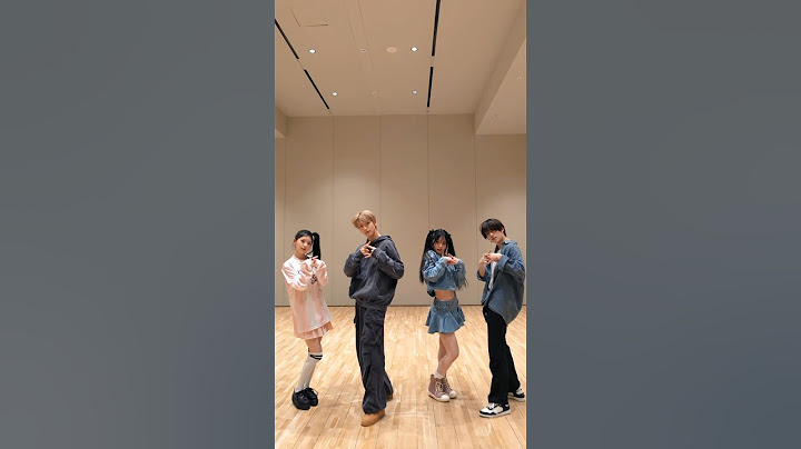 super Deja Vu✨like it’s magnetic🧲 #TXT_DejaVu #TXT #SOOBIN #BEOMGYU #ILLIT #MINJU #MOKA #shorts