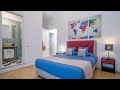 Napoliamo guest house naples italy