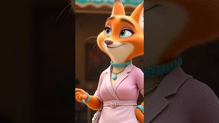 #Sheri's hotel in jungle/ animal's fun in jungle/ jungle mey enjoy animals ka##