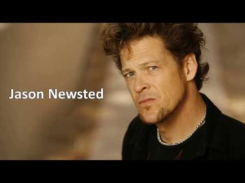 Video: Jason Newsted Net Worth: Wiki, Menikah, Keluarga, Pernikahan, Gaji, Saudara