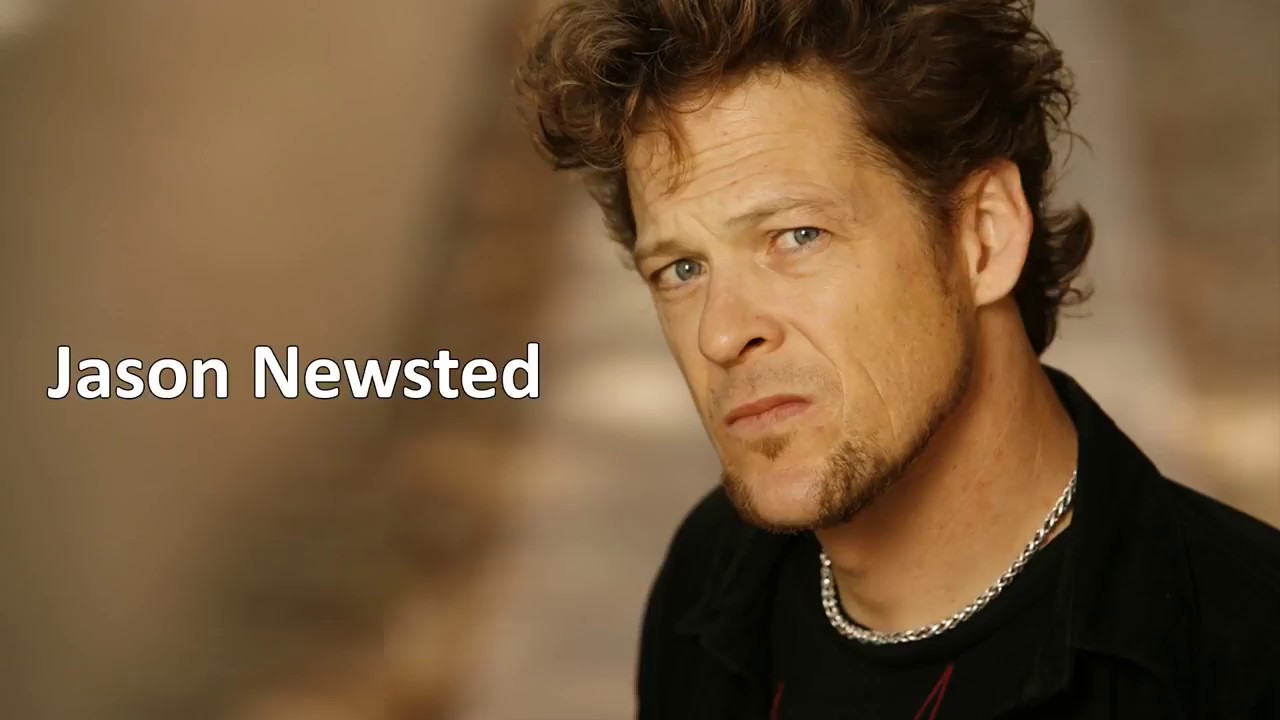 Jason Newsted Net Worth, Lifestyle, Family, Biography, House and Cars
