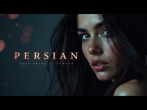 ریمیکس جذاب آهنگ تجربه کن ریتم زیبا جذاب و شنیدنی مخصوص ماشین و کافه