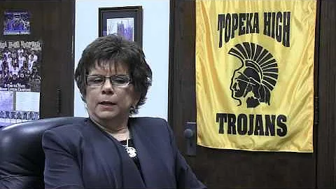 Linda Wiley announces retirement plans