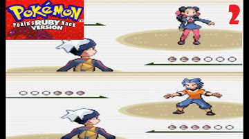 Fossil User and The Bulk up From the Swamp #2 Let