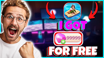 Merge Adventure Travel Game Hack - Get Unlimited Free Gems & Coins