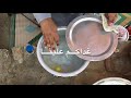 خالد محمد صاحب زقر لمنادي غداكم علينا خالد محمد صاحب زقر لمنادي غداكم علينا
