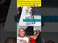 Priscilla Ojo And Juma Jux Has A Massage To All Business Owners From China 