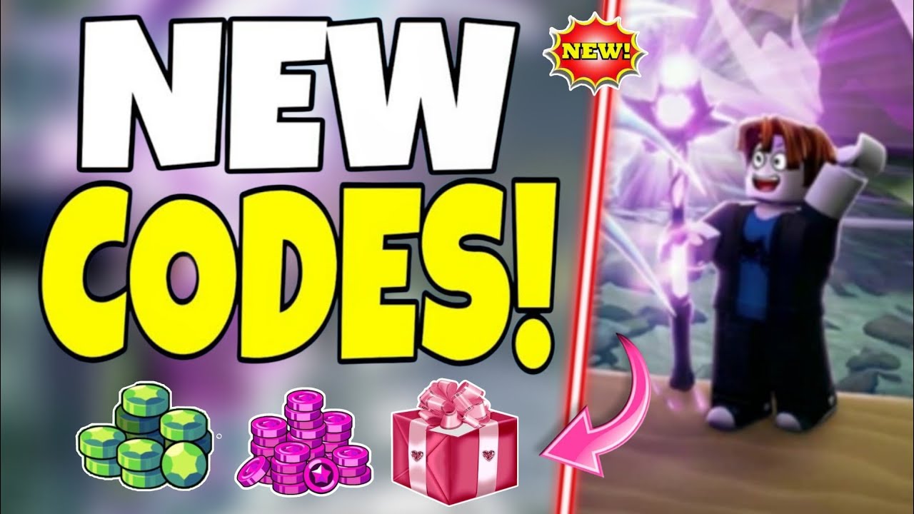 🔔BUGS🔔 SHELLS CODES - ROBLOX SHELLS CODES - CODES SHELLS - YouTube