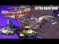 Red Alert 2 - Apocalypse is near - Extra Hard Mod