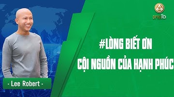 30 Ngày Phát Triển Bản Thân bằng NLP - Tập 29 - Khai Phá Tiềm Thức P29 | Học NLP online Lê Chí Linh