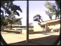 Mike vallely scenic drive 1995