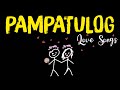 Opm Pampatulog Tagalog Love Songs Nonstop | Relaxing Opm Love Songs Best Study And Sleep Playlist