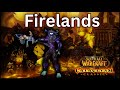 Firelands, then back to SoD | Boomkin