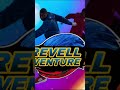 TREVELL ADVENTURE 2 #sonic #sega #sonicthehedgehog #gaming