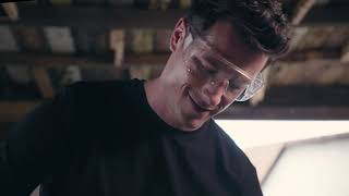 Soudal Genius Gun Applicator Gebruiken